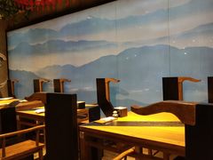 -娄三少春饼·烤鸭(合生汇购物中心店)