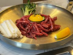 -黄金牧场(明洞总店)
