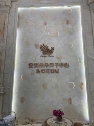 点击看大图 -安琪朵朵独栋花园月子中心
