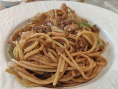 -必胜客(上海新南方商城PH店)