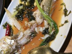 -三个渔夫·蒸汽海鲜(小白楼店)