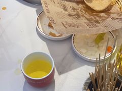 -杨翔豆皮涮牛肚(华阳城店)