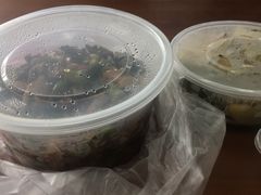 -万州浩客烤鱼(华阳店)