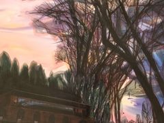 -四川美术学院美术馆