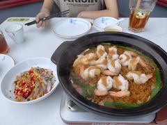 -辛香汇·现炒川菜(小寨原力场-西北首店)