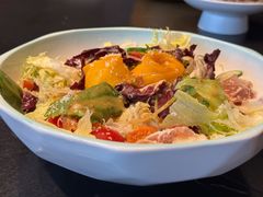 -至尊鲨鱼·原烹海鲜·新浙菜(拱宸桥店)