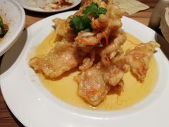 -九转小磨(凯德店)
