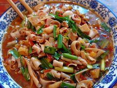 -春风一面(百康年·世纪门A座商业店)