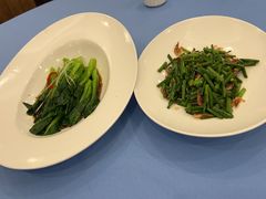 -天禧(西溪店)
