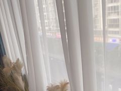 -青春足迹·概念店·小憩足疗SPA