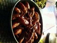 android_upload_pic-去吃小龙虾·江湖菜·烧烤(南滨路店)