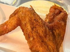 -水牛奶皇后糖水铺(深圳总店)