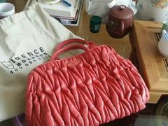 android_upload_pic-IRENCE伊琳丝奢侈品皮具护理(二手鉴定世界广场店)