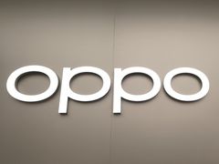 -OPPO体验店(广州荔湾区领展广场店)