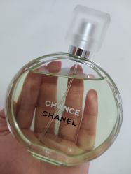 -Chanel