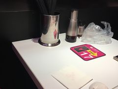 -小杨生煎(湟普汇店)