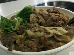 -陈记顺和潮汕牛肉火锅(番禺迎宾大道店)