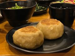 -金生隆(六铺炕店)