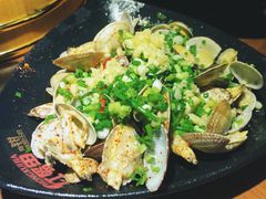 -红盔甲·小龙虾(天钥桥店)