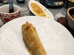 -赛德大酒店(邗江中路店)