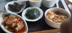 -贝美月子中心(海璟店)