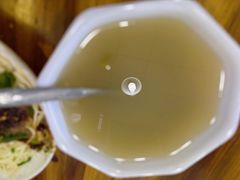 -川宜·胡二娃面馆(总店)