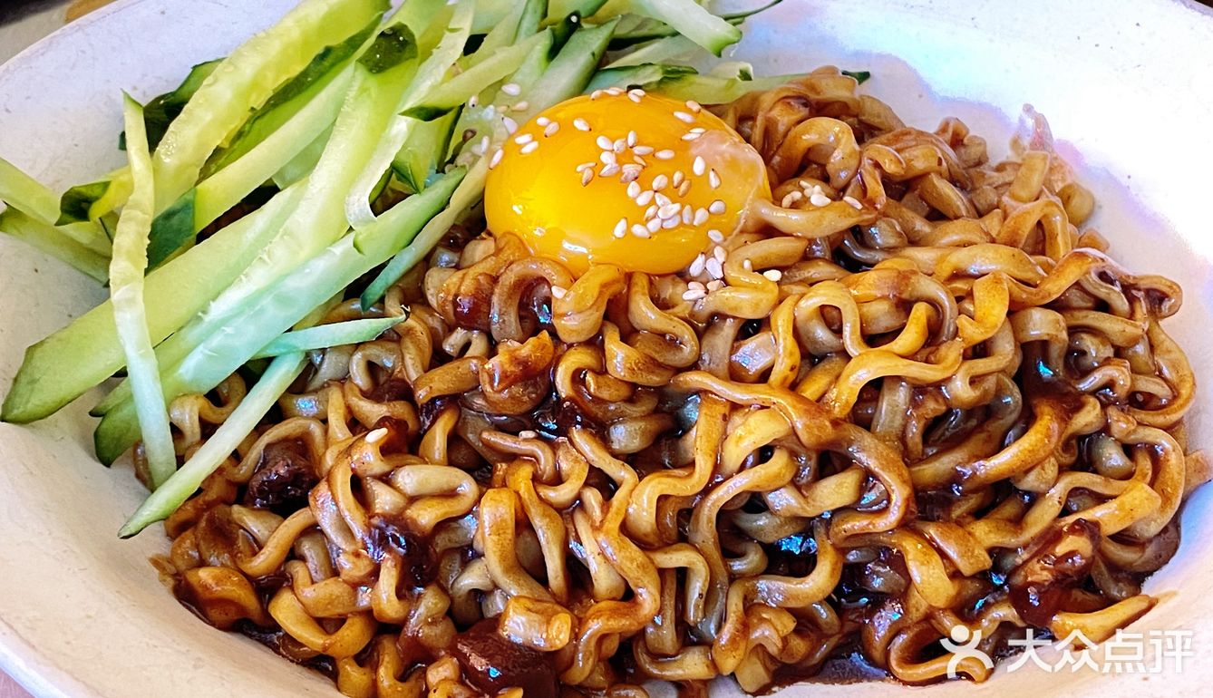 我不允许你没吃过这一家的炸鸡🍗