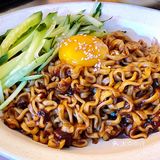 我不允许你没吃过这一家的炸鸡🍗