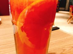 -必胜客(吾悦广场店)
