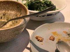 -湘中缘·湖南菜(娄底驻京办店)