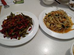 -醉得意(马驹桥店)