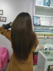 -鑫源接发  专业接发