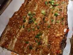 -串盟烧烤大排档·长沙美食地标(星沙店)