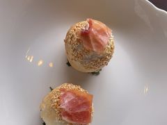-璞徽·徽商家宴(长泰广场店)