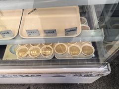 -奶酪魏(牛街总店)