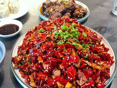 -双囍(高风苑店)