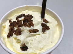 -茶颜悦色(银盆岭万达广场店)