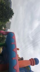 -福州儿童公园