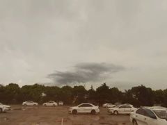 -无忧学车·华茂基地(宝山校区)