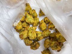 -新城区农贸市场