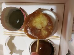 -元氏钵仔糕(北京路店)