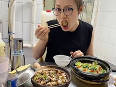 -兴记菜馆