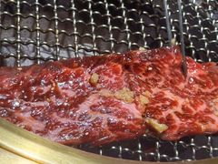 -虎丸烧肉(世纪汇店)