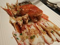 -徐记海鲜(大明宫|北二环店)