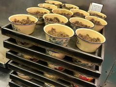 -定家小酥肉·清真(回民街店)