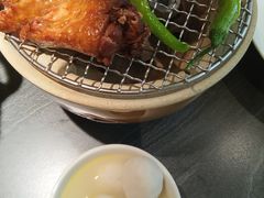 -清水亭湖北菜(大屯DT51店)