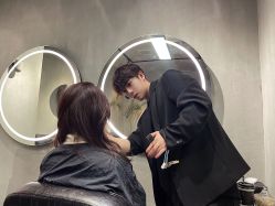 -SEBASTIAN塞巴斯汀