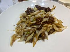 -香融府·烤鸭·家常菜(马家堡路店)
