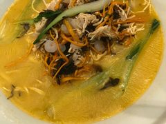 -扬州狮子楼·非遗淮扬菜(总店)