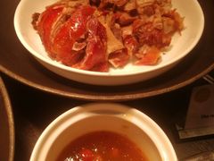 -嘉年华大酒店琴湾-自助餐厅